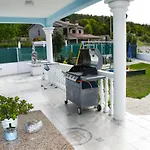 Maria Labin (Istria)